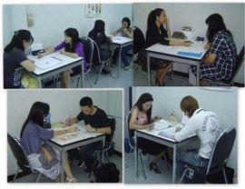 태국어 배우면 좋은 점