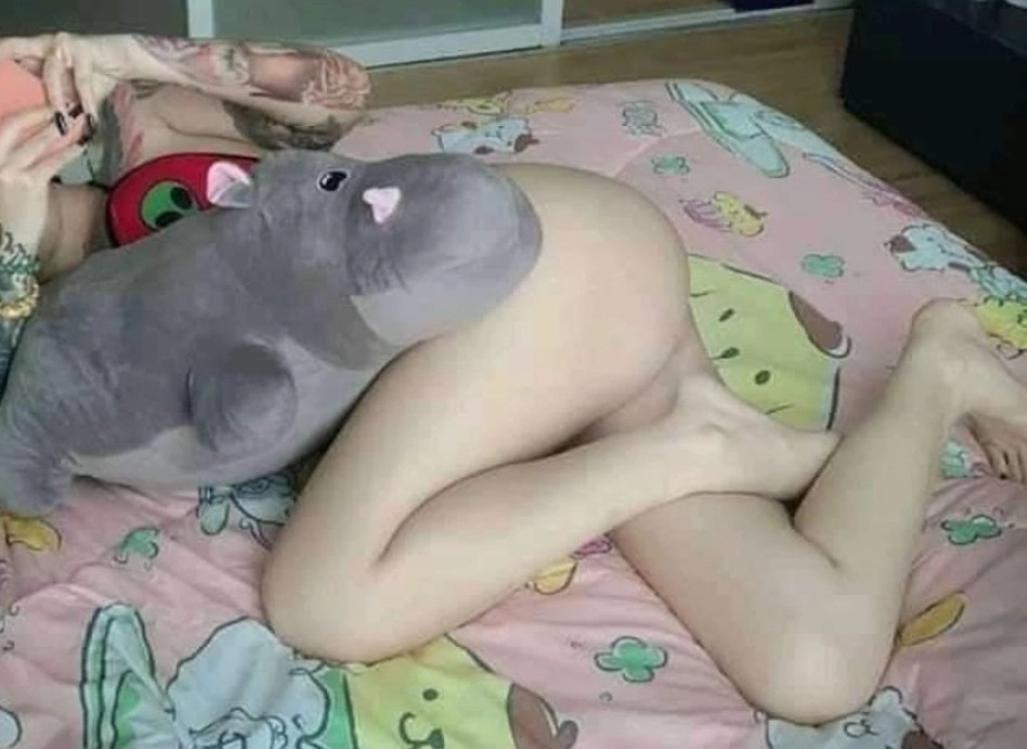 술 깨어난 이야기