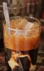 커피