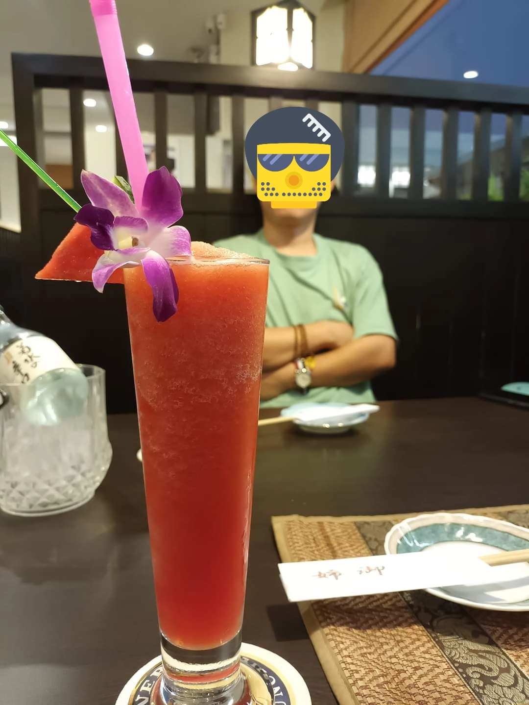 태국 여행 가이드