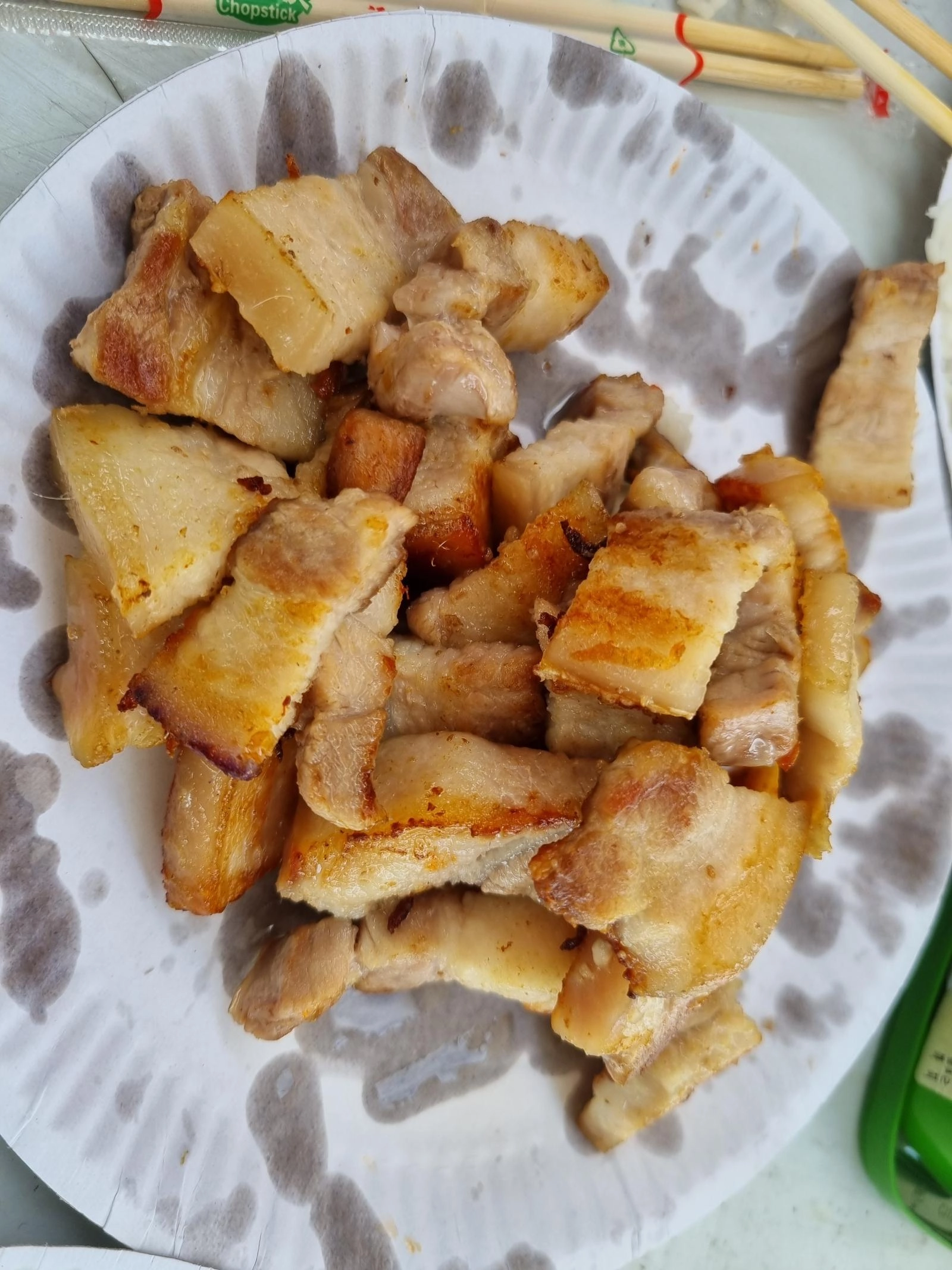 필리핀 여행 준비 팁