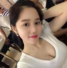 가족과 함께하기