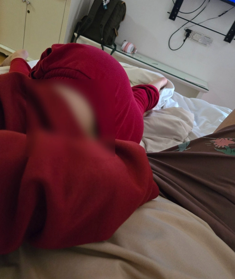 호치민 여행 후기 7일차 [2]