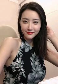 만들기 아이디어