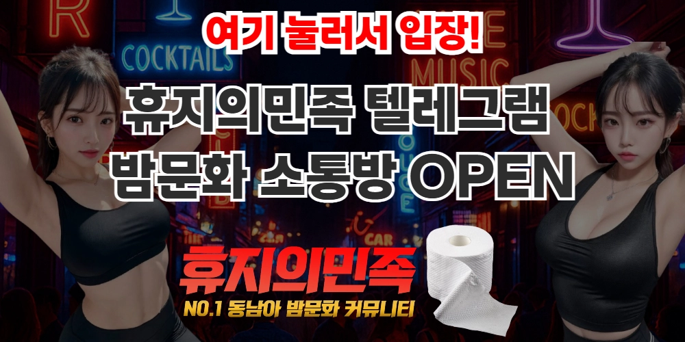 /upload/3f77ed190f134ba88b519bd6e8e14b34.webp