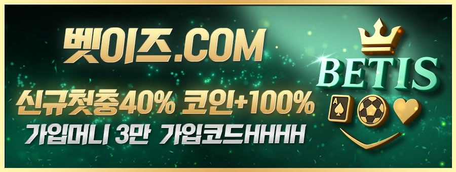 /upload/401b338fcb7240a1bbc0917a64c089d7.webp