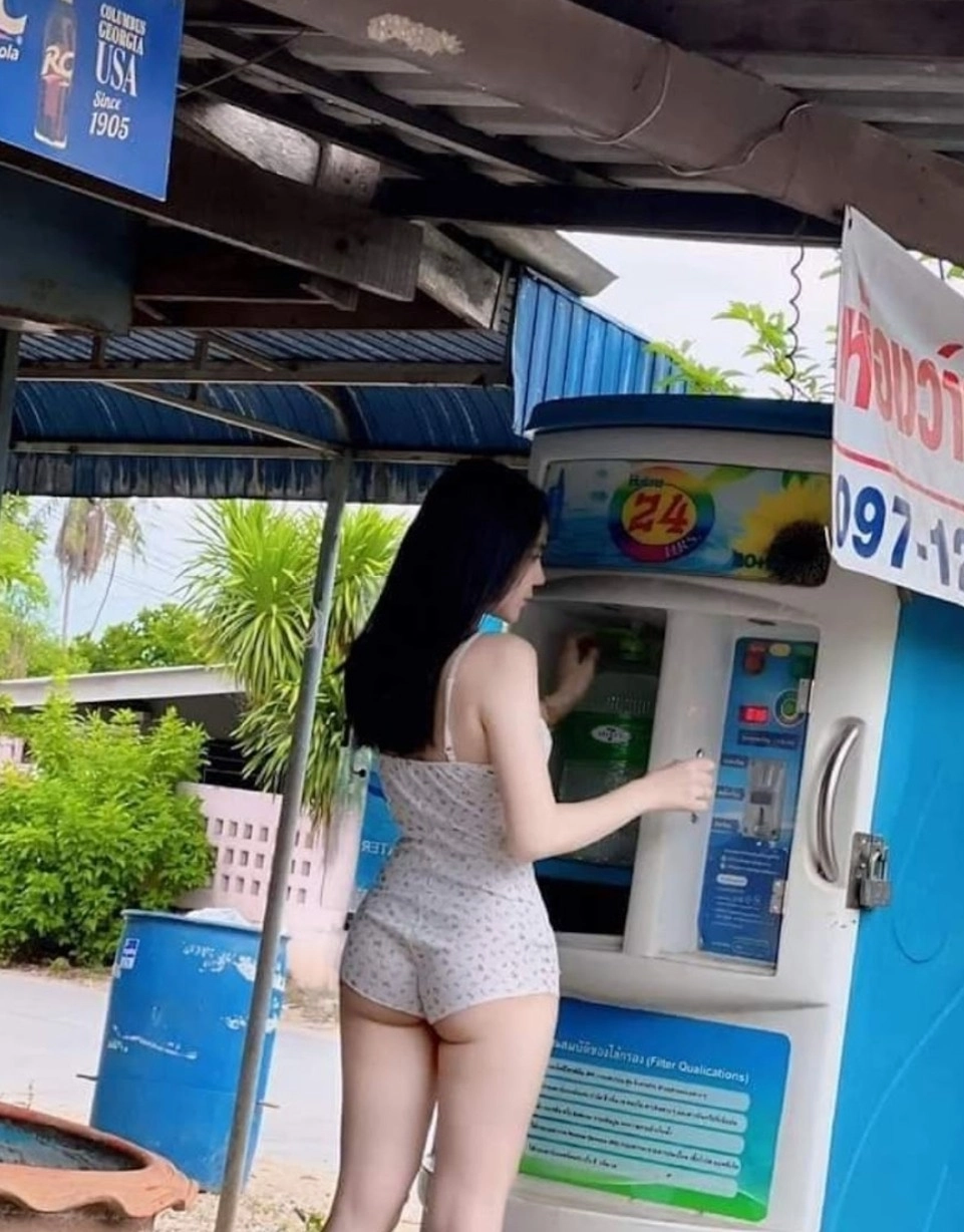 일상적인 사건