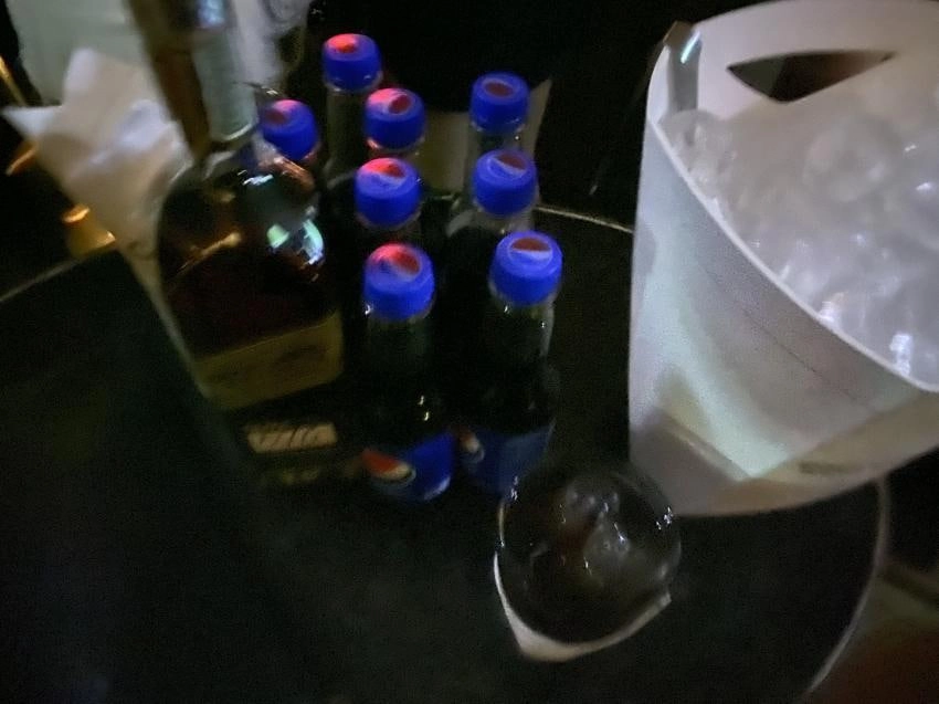 자유게시판 방콕 여행기