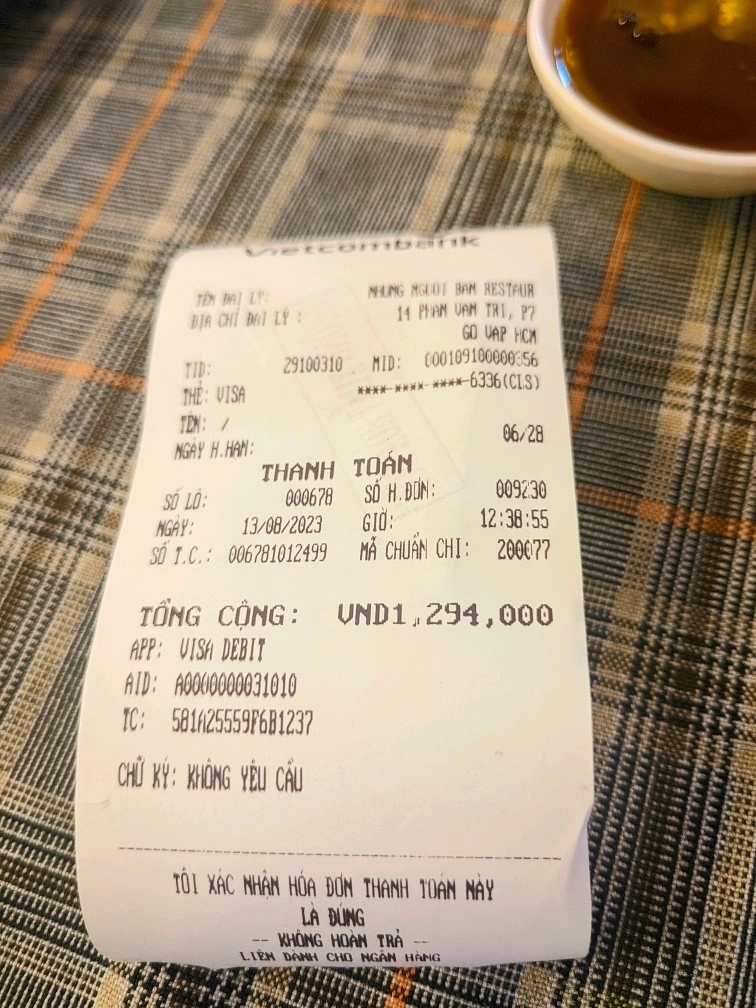 호치민 자유게시판 후기 공유