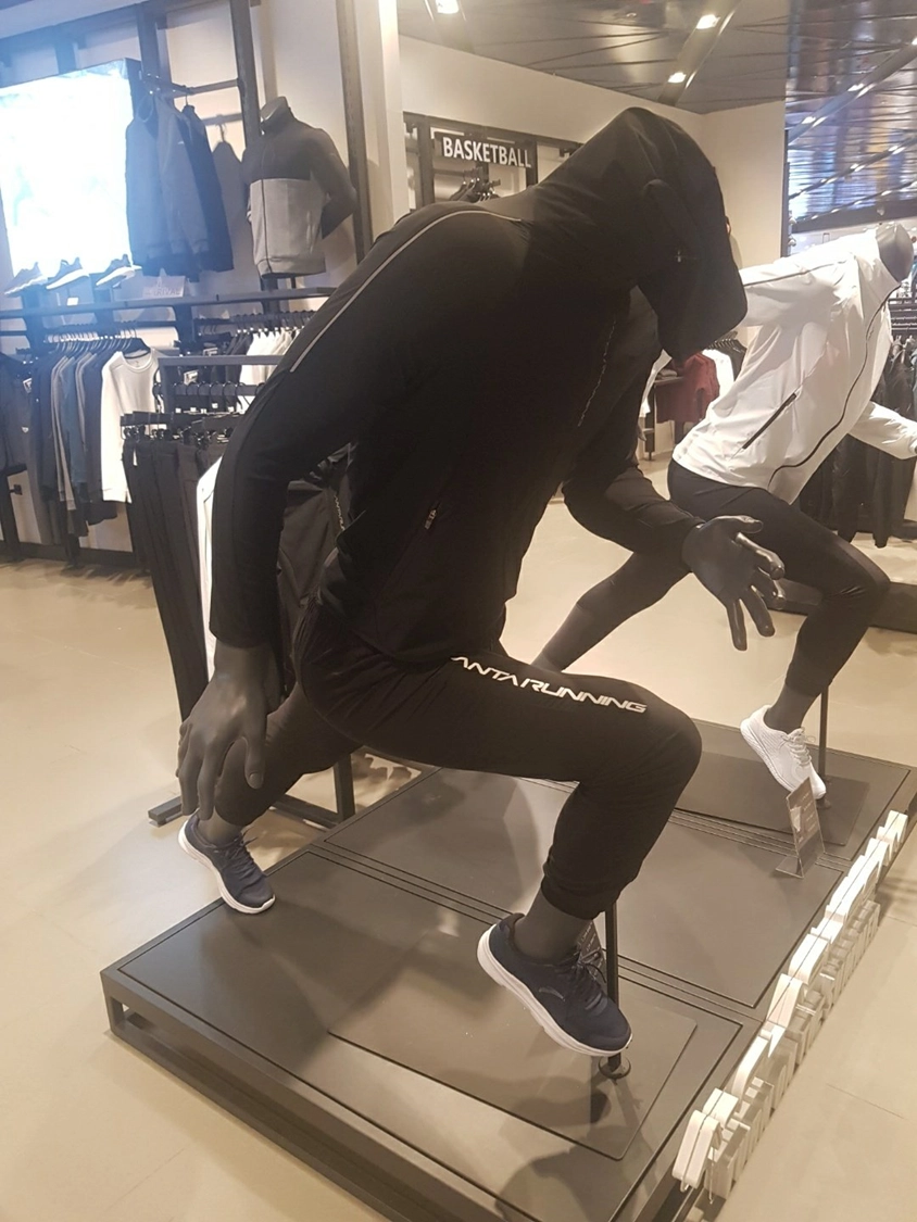 베트남 유흥