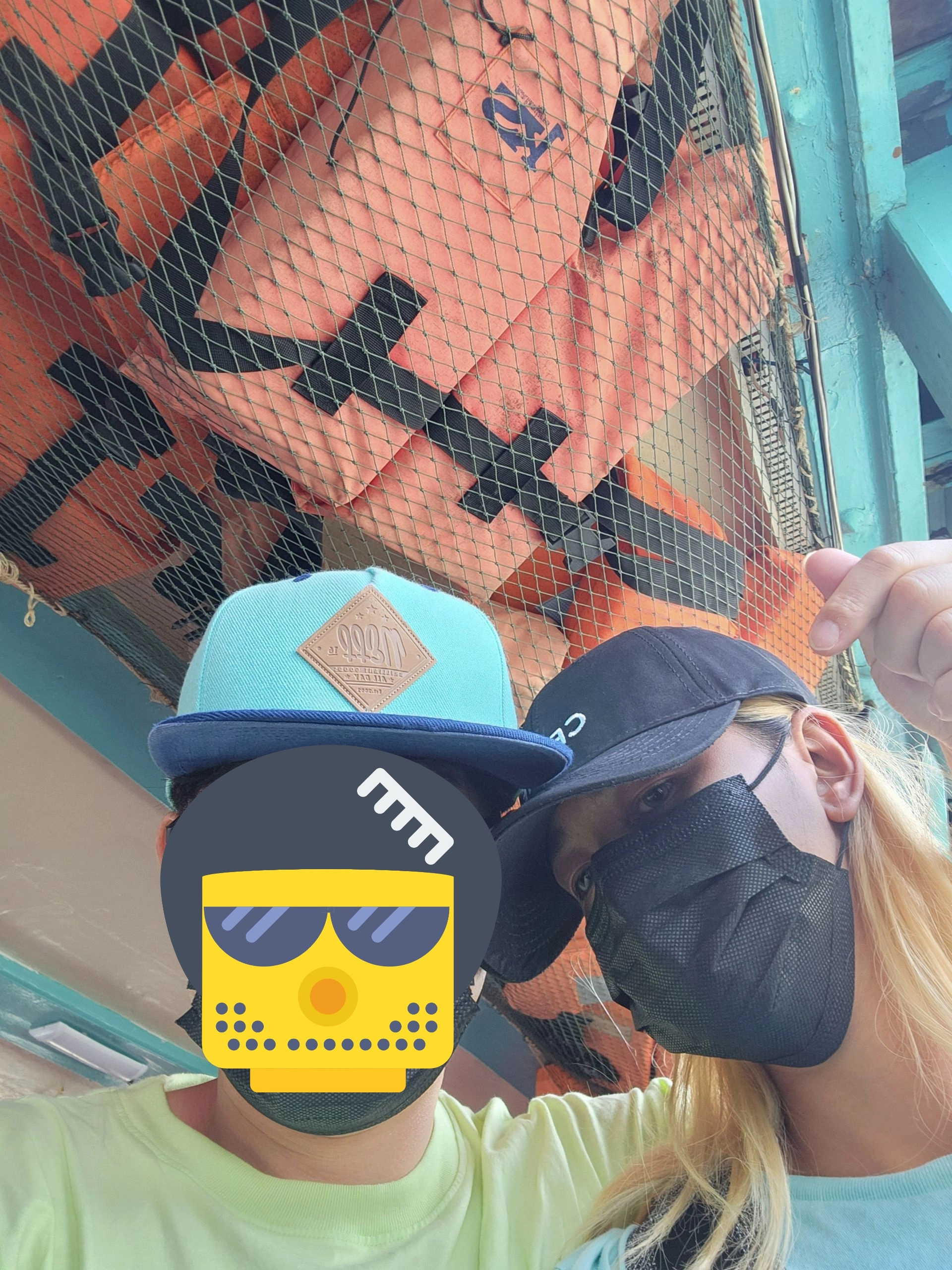 타이 여행 체험기