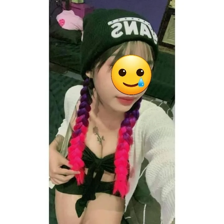 해변 액티비티