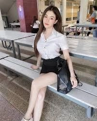 즐거운 수업