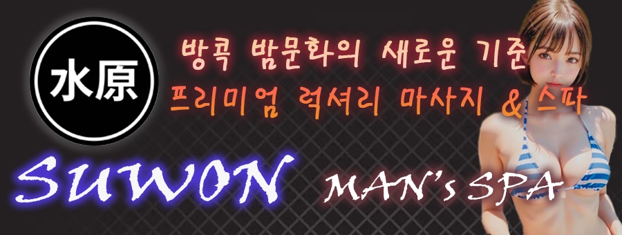 /upload/4643dbefb52b4ebaa2c8710861a4bea9.webp