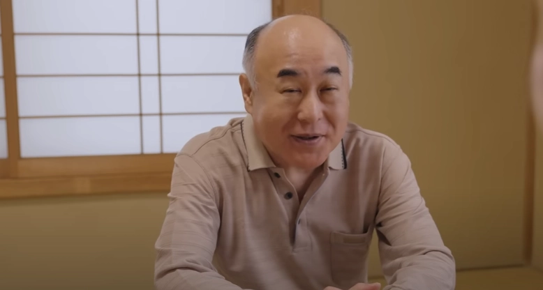 형님들 존경합니다
