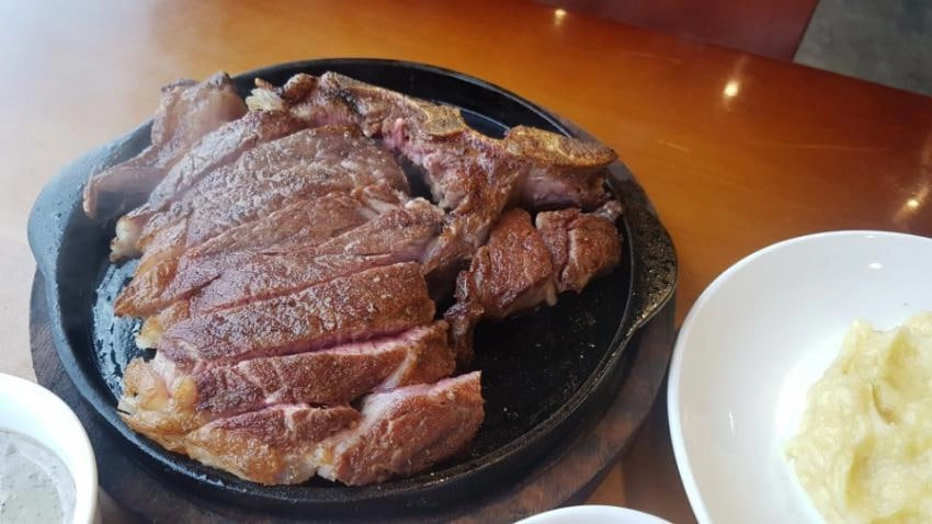 방아다 가는 방법