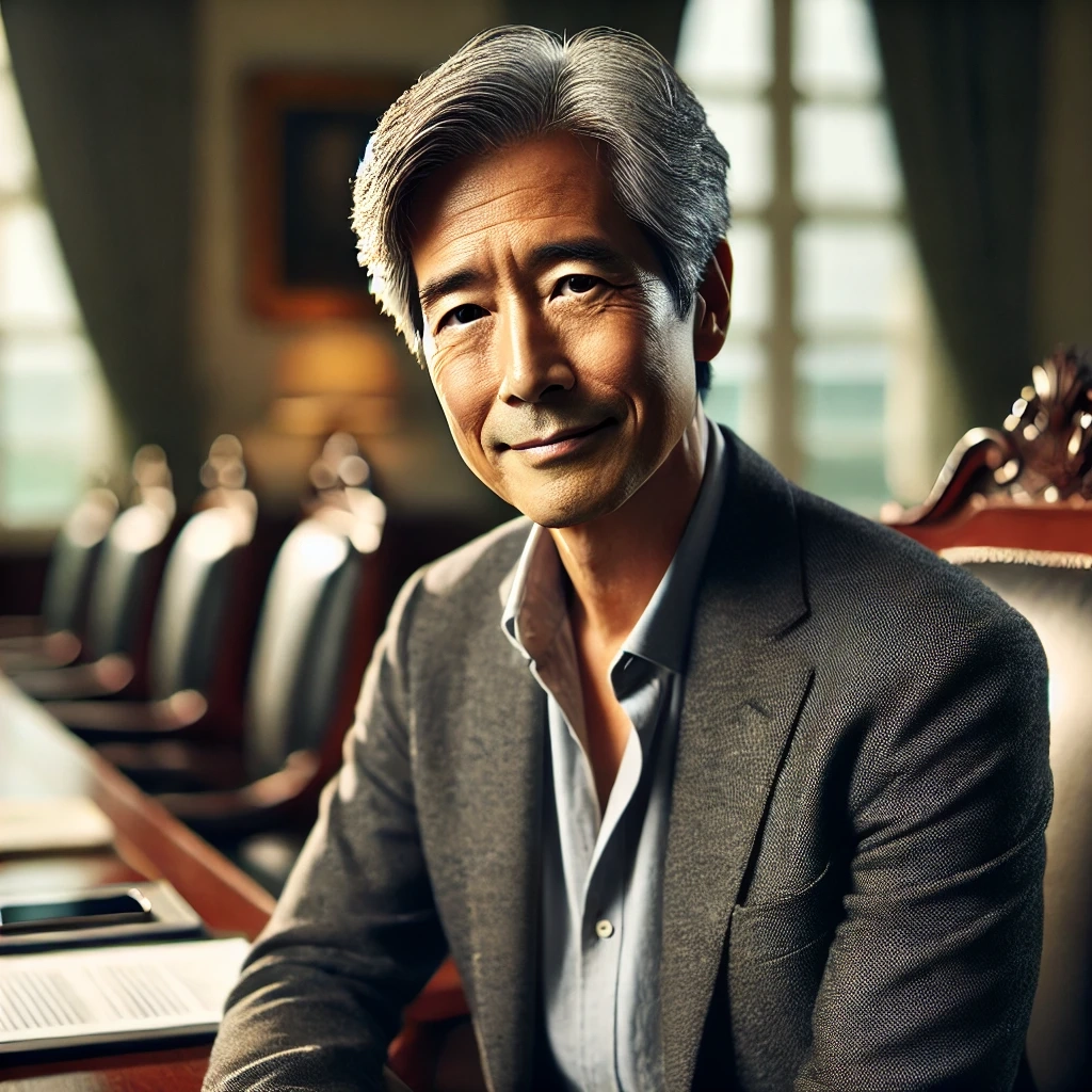 태국 상원, 의장 2명 선출