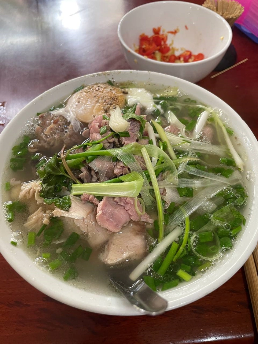 베트남 혼자 여행
