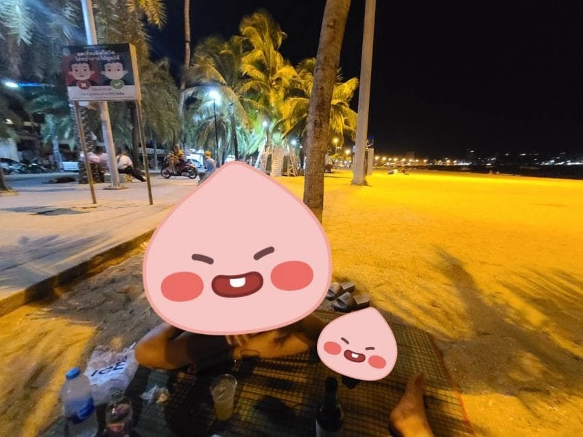 디너 추천