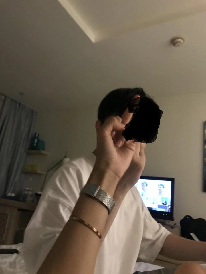 30세 방타이 후기