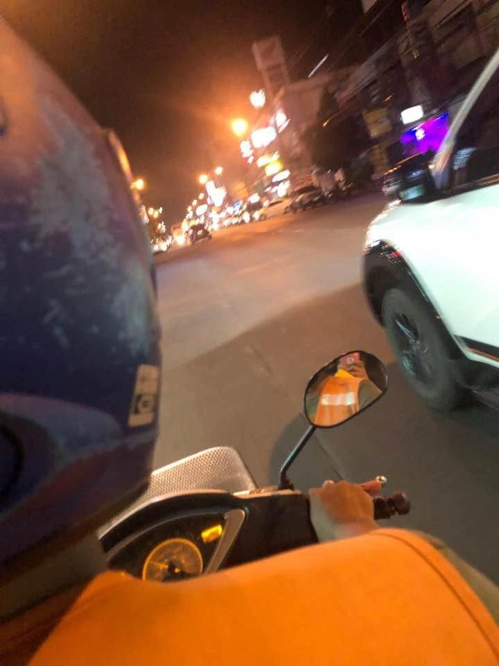 파타야 관광 명소
