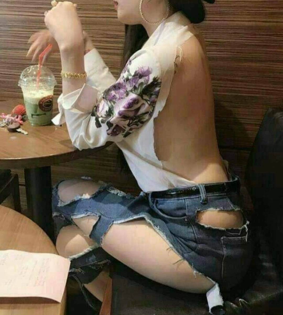 추억의 음식 이야기