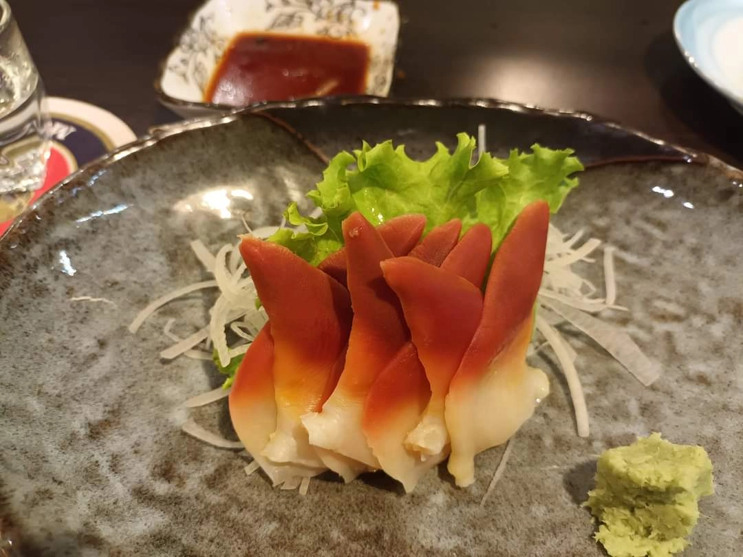 호치민 태국 여행