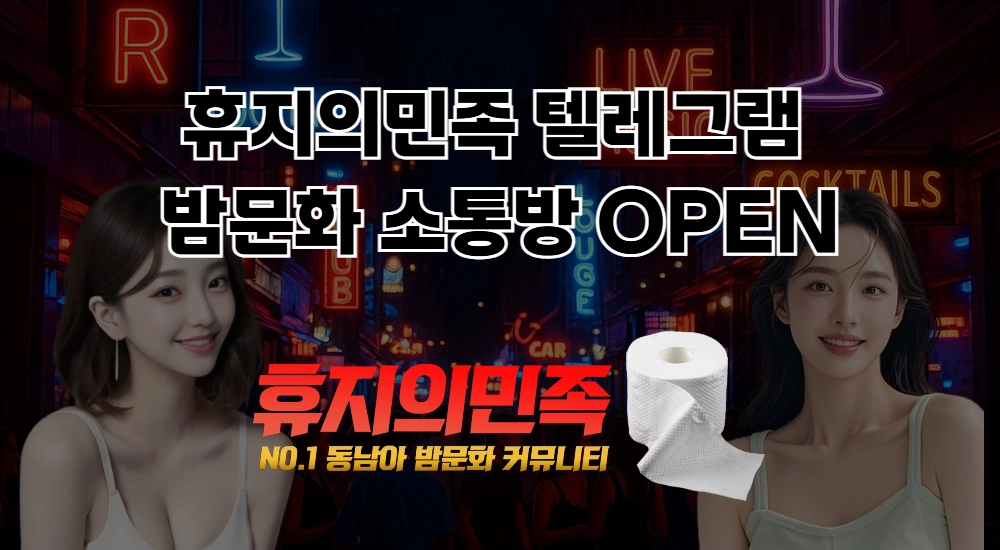 /upload/51337d81d10947c2b02f174210583905.webp