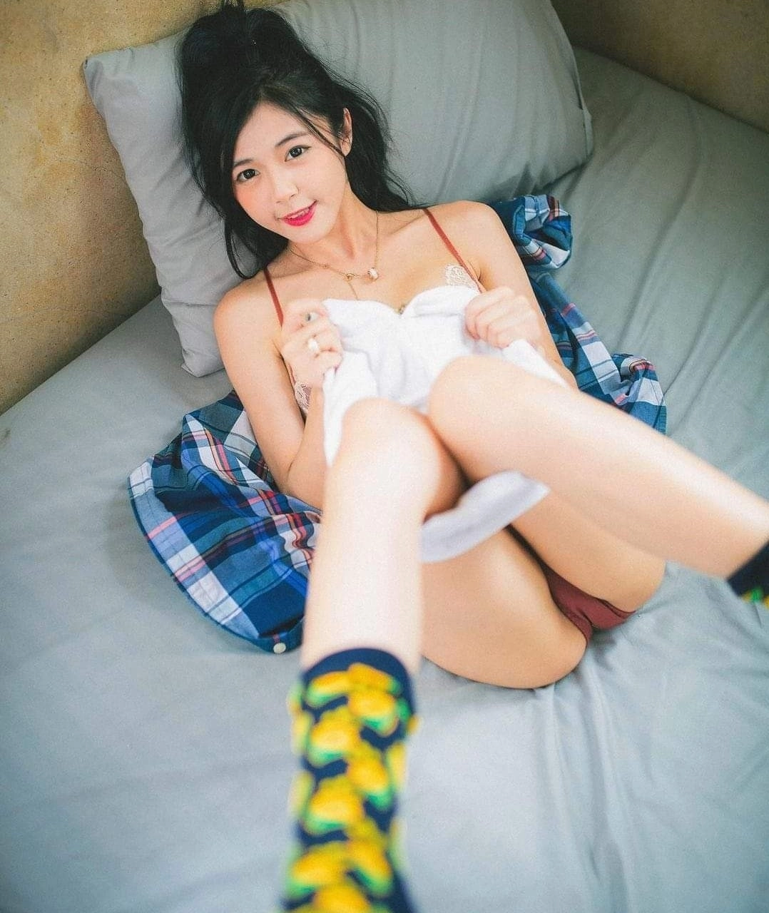 베트남 자유 이야기
