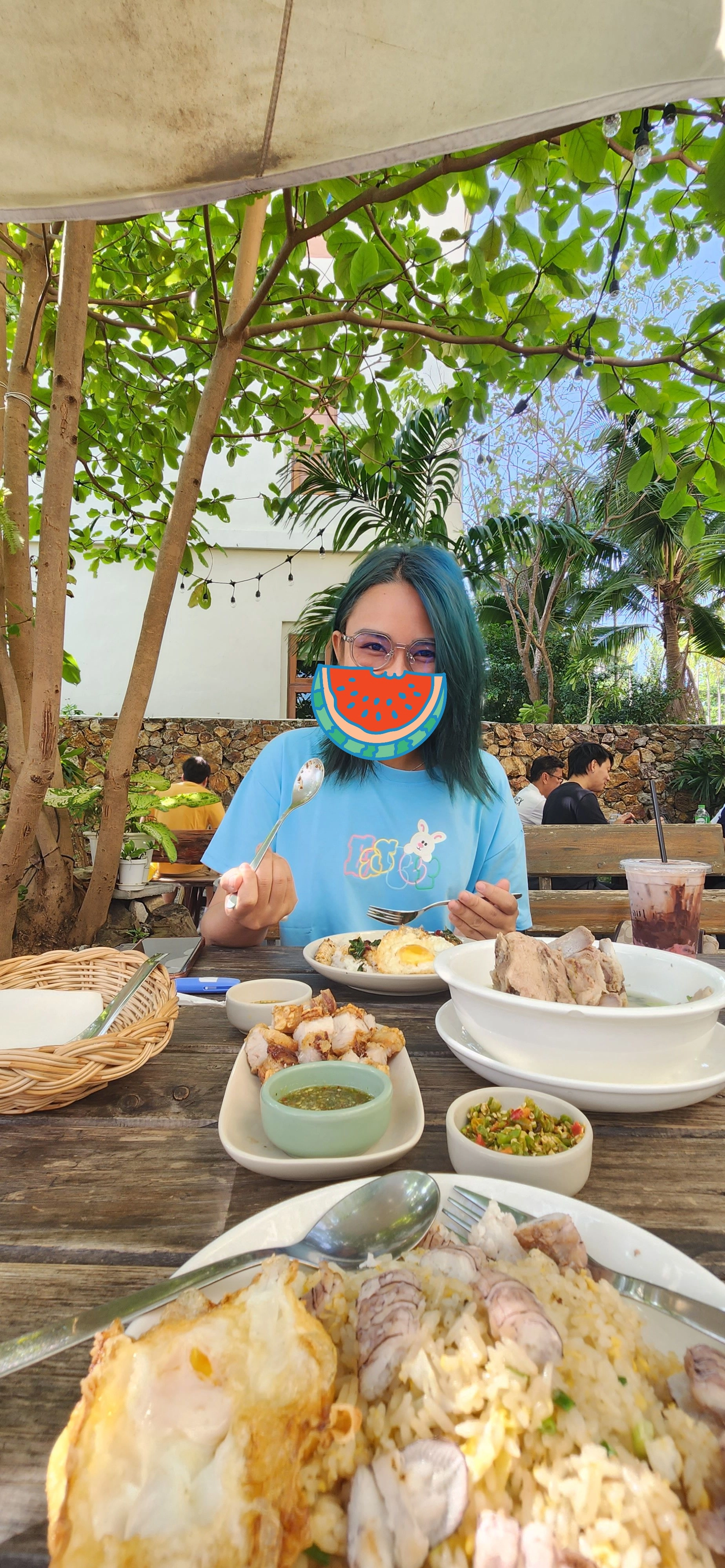 여행추천
