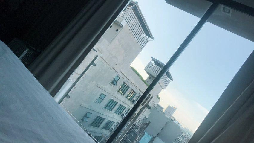 파타야 가이드
