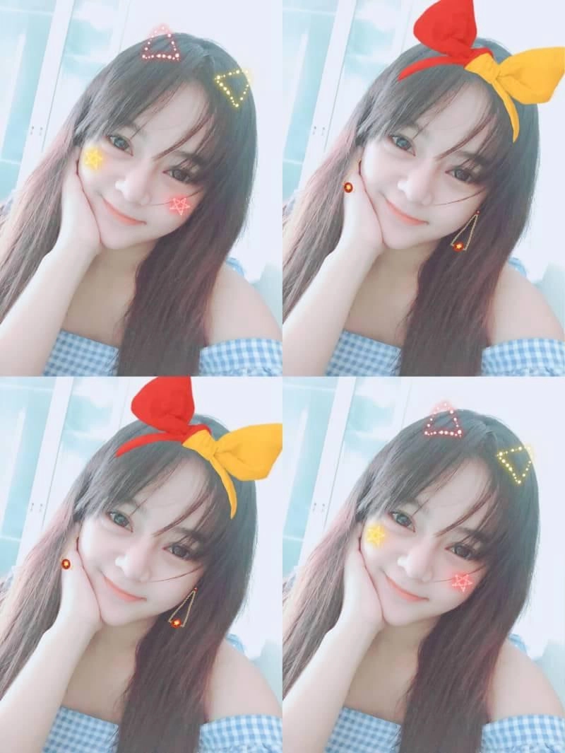 방콕 유흥가 안전