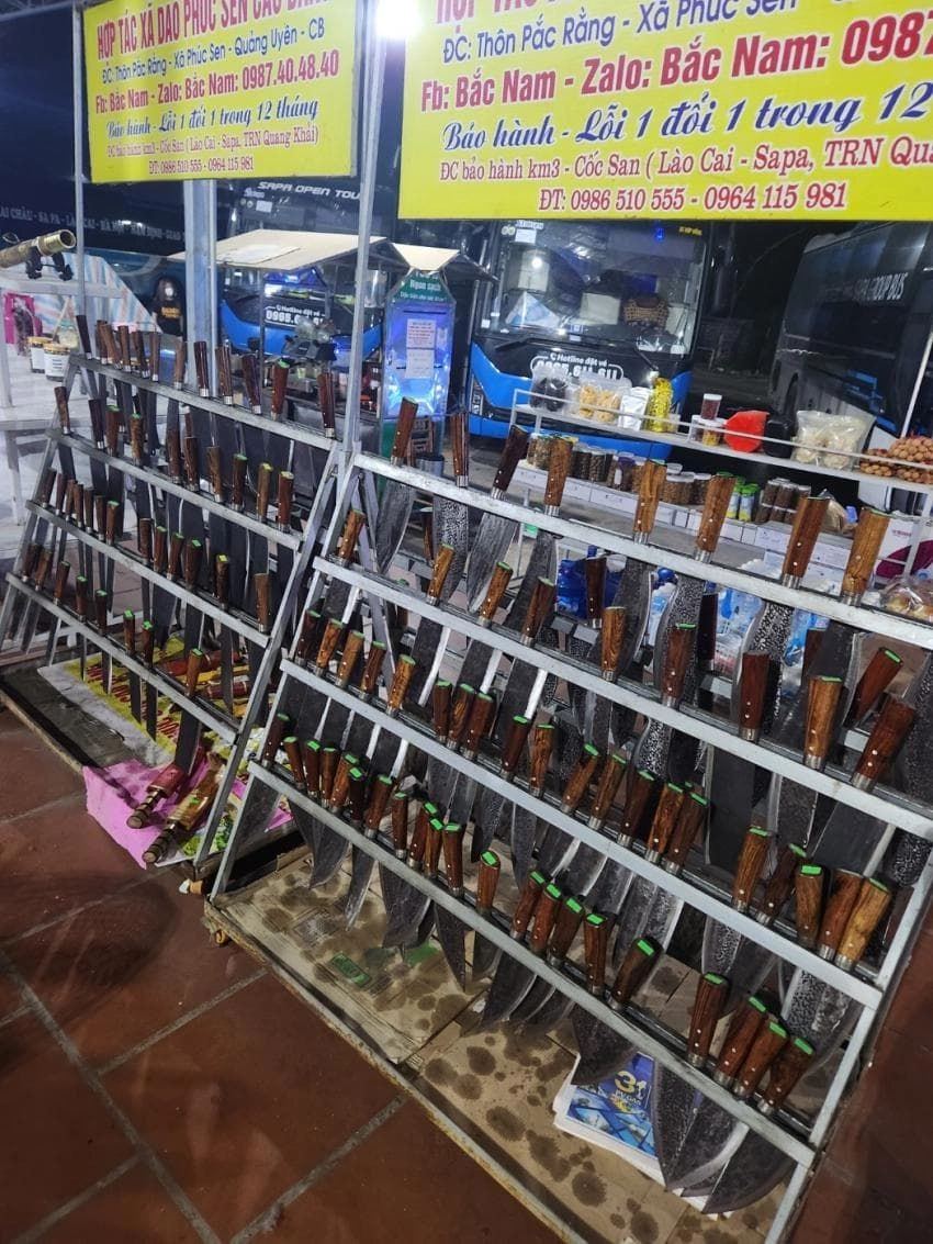 하노이 공항 대기
