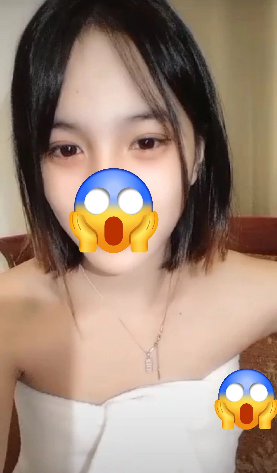고민 해결 방법