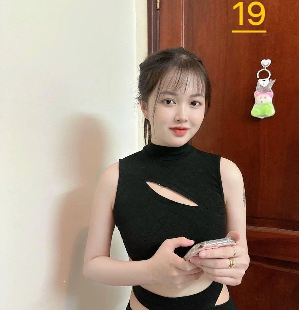뉴라이프 마사 19번방