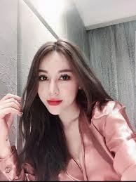 나만의 작품