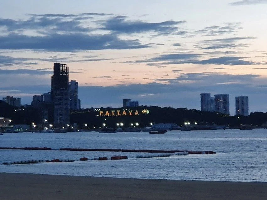 소단6 여행 정보