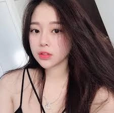 필리핀과 베트남 여행 팁