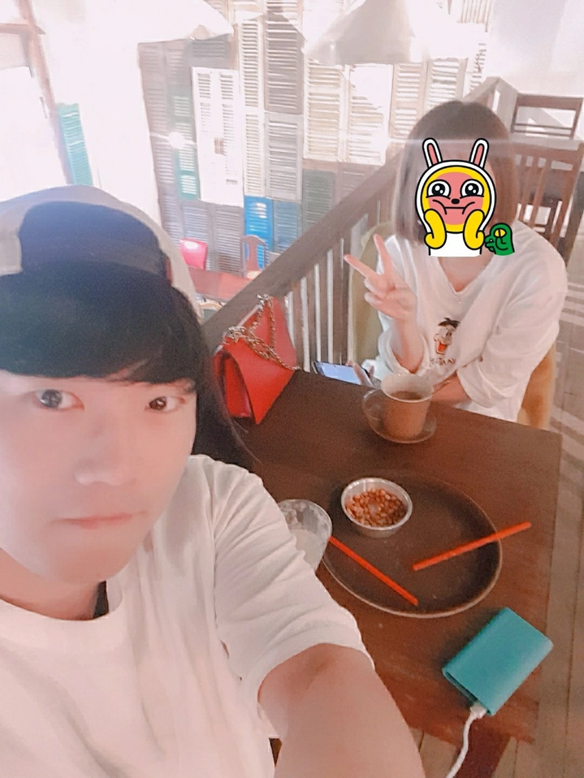 자유게시판