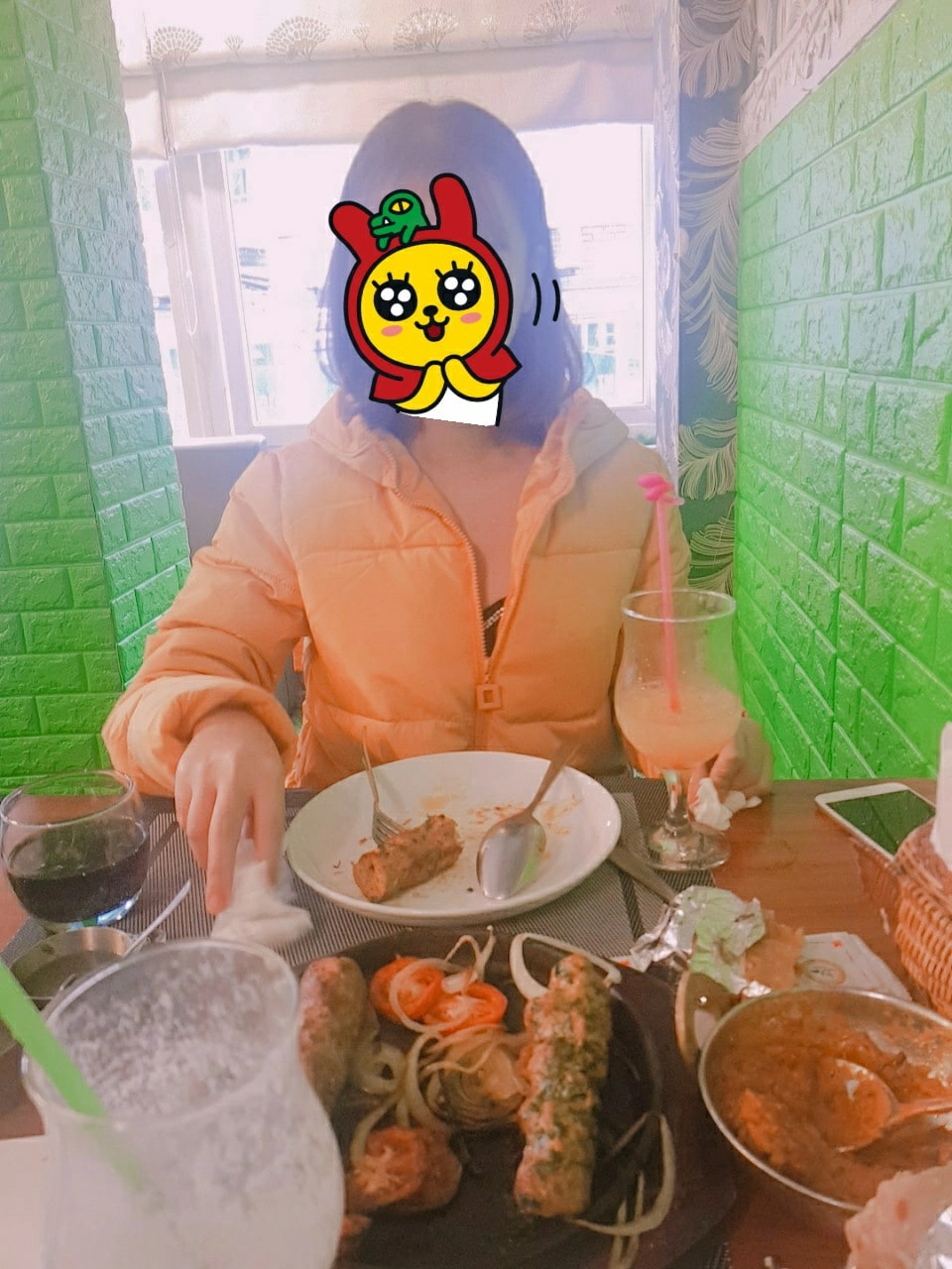 하노이 맛집 추천