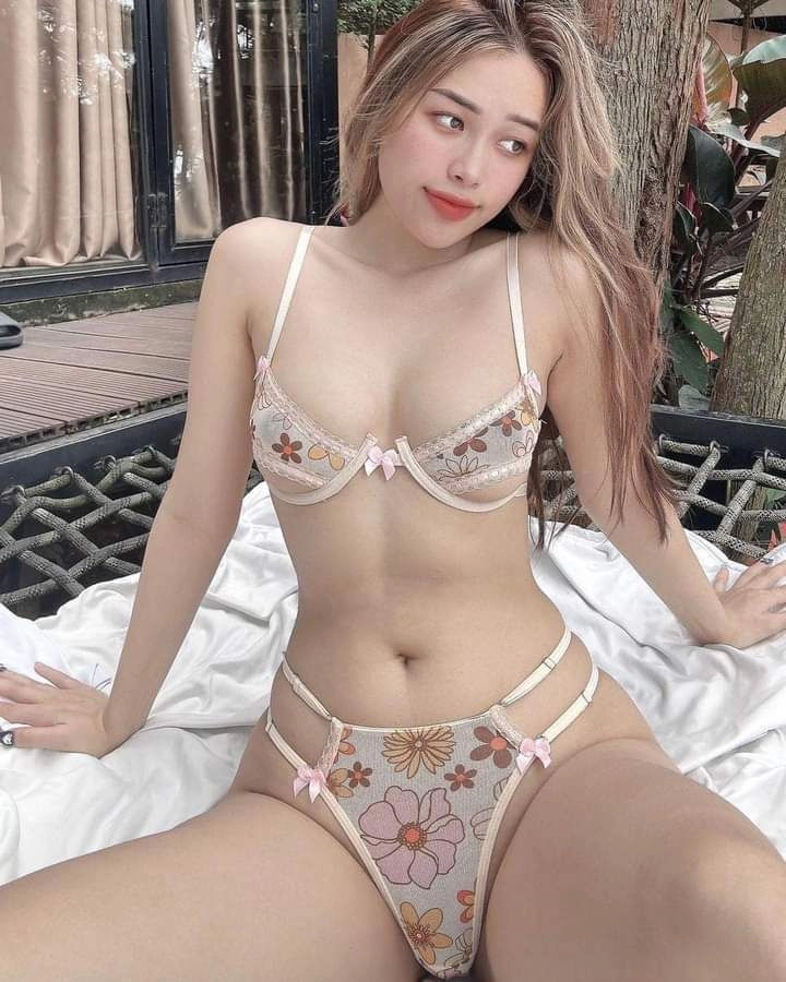 육덕몬 애송이