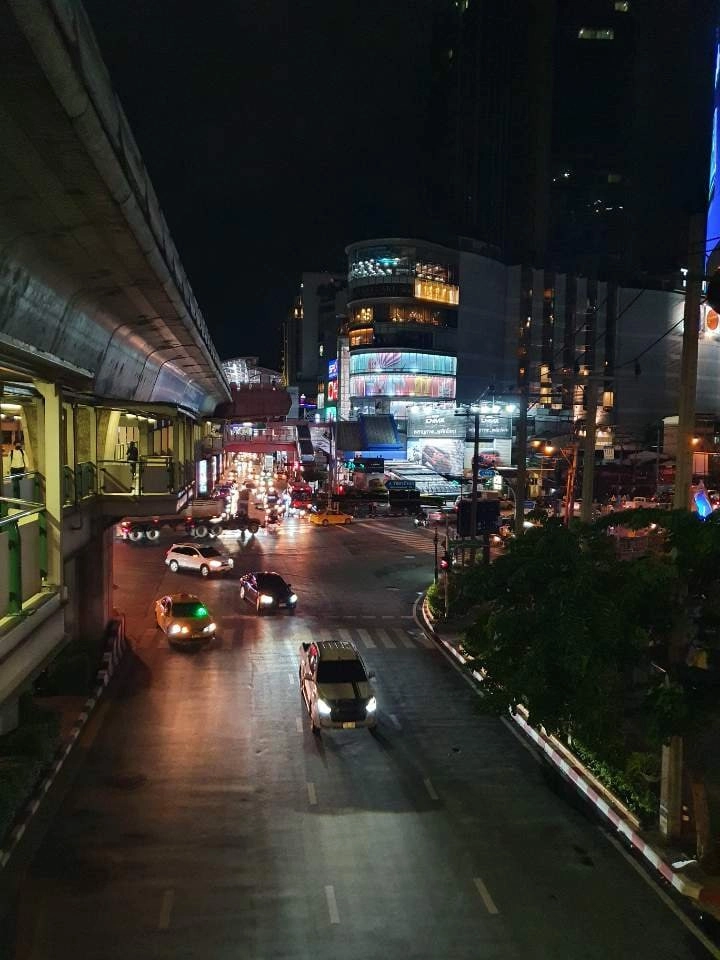 방폭 소카