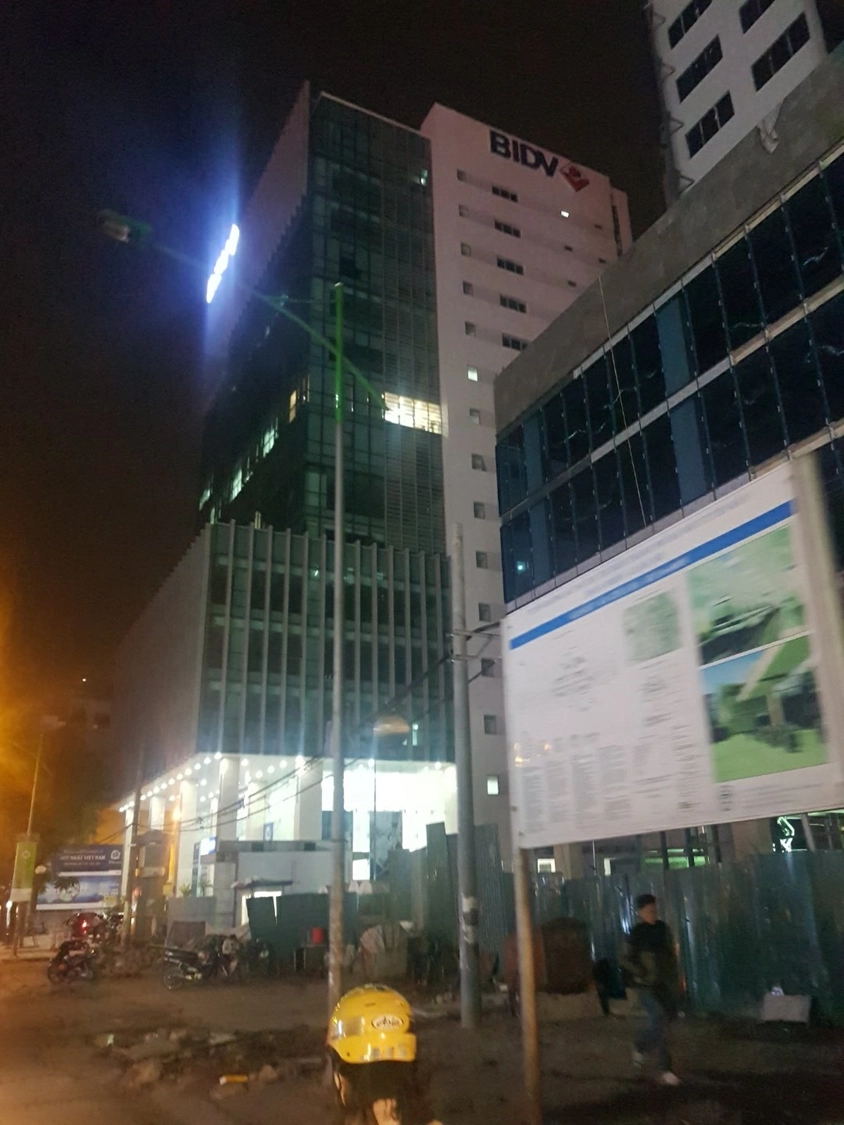 제휴업체 서비스 후기