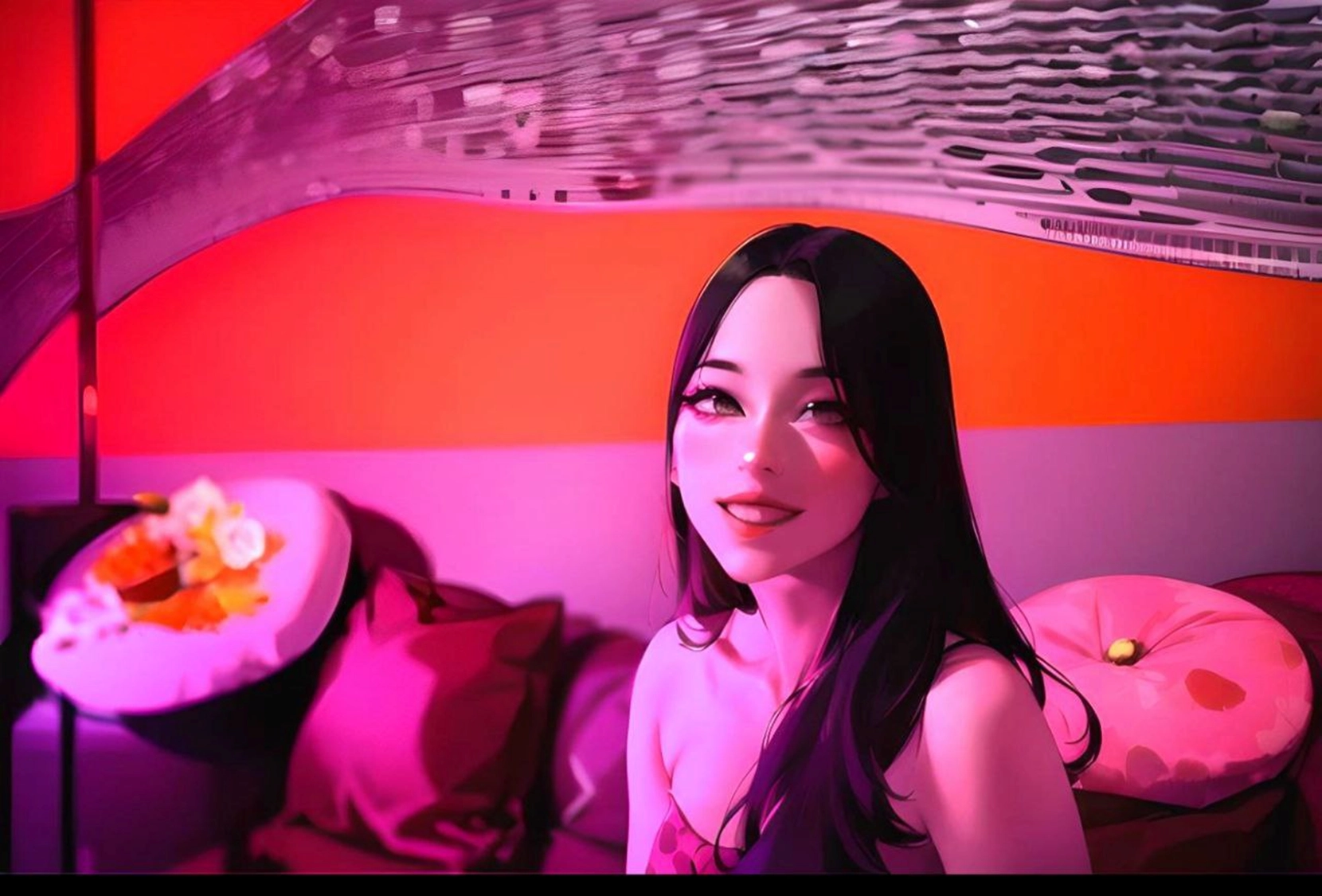 호치민에서 즐길 수 있는 음식