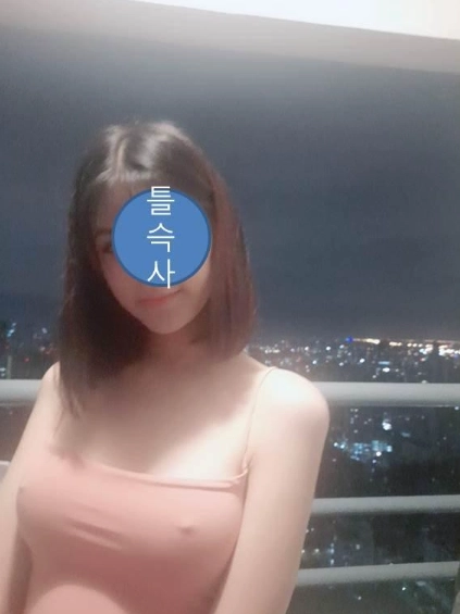 푸짐한 밥집 체험