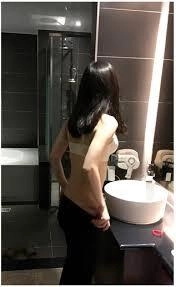 취미 생활