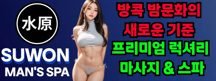 /upload/6416a41541ed49ce9f09a1cbb5cf2434.webp