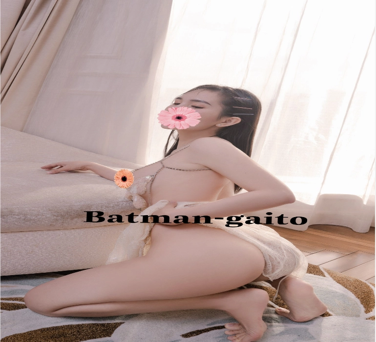 호치민 가이고이