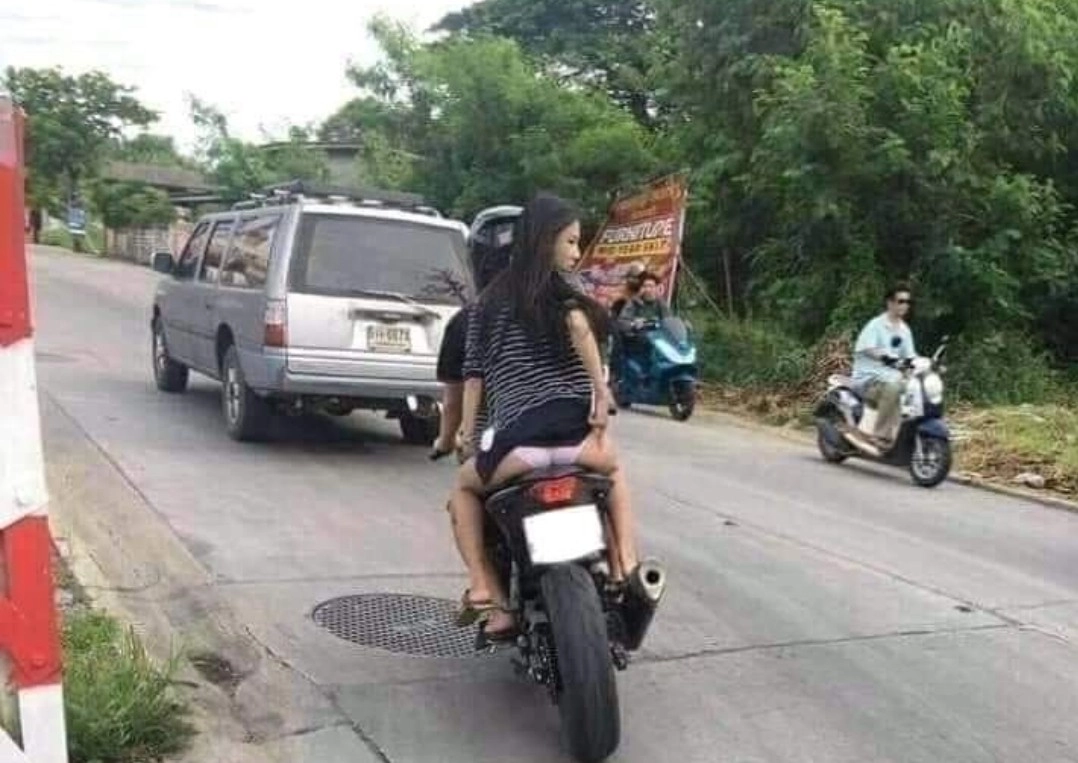 클럽 추천