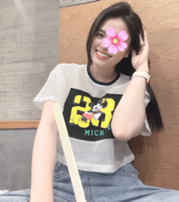 Lê Hồng Phong 거리
